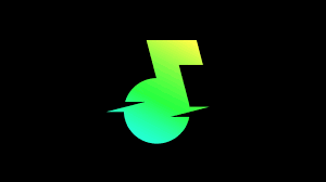 汽水音乐电脑版安装后闪退怎么办？全面排查与解决方法