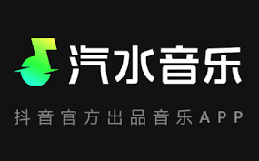 汽水音乐电脑版登录后无法同步进度怎么办？完整排查与解决指南